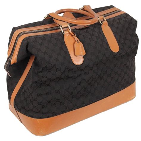 gucci weekender herren